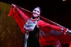 24-sentyabrya-konczert-tanecz-dusha-naroda-tanczevalnoj-studii-guzal-dance10