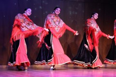 24-sentyabrya-konczert-tanecz-dusha-naroda-tanczevalnoj-studii-guzal-dance12