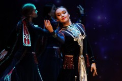 24-sentyabrya-konczert-tanecz-dusha-naroda-tanczevalnoj-studii-guzal-dance22