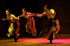 24-sentyabrya-konczert-tanecz-dusha-naroda-tanczevalnoj-studii-guzal-dance25