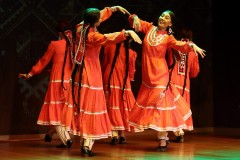 24-sentyabrya-konczert-tanecz-dusha-naroda-tanczevalnoj-studii-guzal-dance32