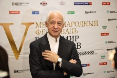 v-mezhdunarodnyj-festival-spivakov-priglashaet-45