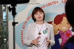 na-respublikanskom-detskom-festivale-konkurse-chteczov3-12