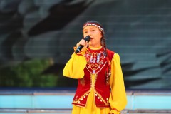 osveshhenie-mezhdunarodnogo-festivalya-konkursa-idel-2021_2-5
