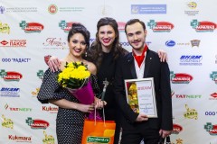 osveshhenie-mezhdunarodnogo-festivalya-konkursa-idel-2021_3-14
