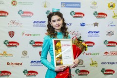 osveshhenie-mezhdunarodnogo-festivalya-konkursa-idel-2021_4-11