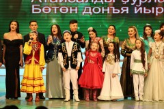 osveshhenie-mezhdunarodnogo-festivalya-konkursa-idel-2021_4-18