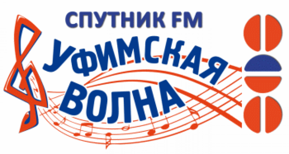 ufimskaya-volna-logo